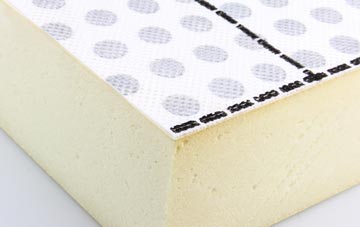 meeting Ramsden Bellhouse building codes