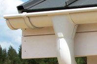 free Ramsden Bellhouse gutter installer quotes